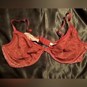 Victoria’s Secret Bra